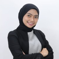 Ratna Dwi Martanti