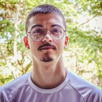 Luiz Salgado