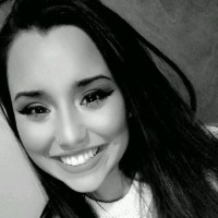 Janelle Ayala