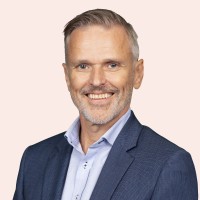 Andrew Abbott