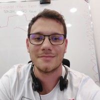 Ivan Pintar