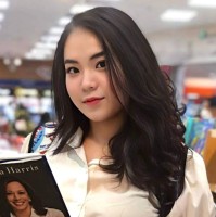 Vi Huynh