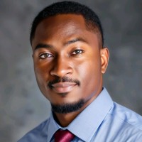 Anthony Opaluwa