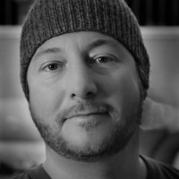 Dave Percy