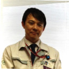 Jun Kamiyama