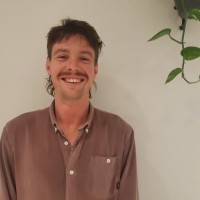 Matthew Singleton