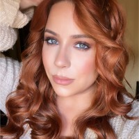 Pilar Miranda