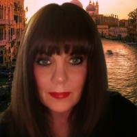 Gabriela Elena Giovannacci Granson