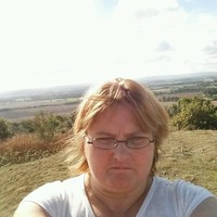 Sarah Schofield