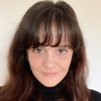 Fanni Biró