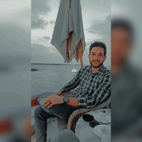 Karim Taher