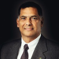 J. Francisco Gudiel