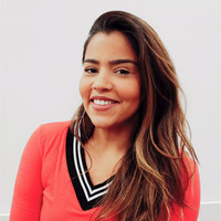 Janaina Quinet