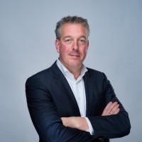 Ronald Batenburg MBA