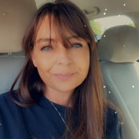 Tracey Bigger