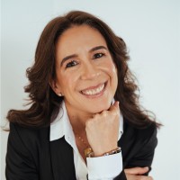 Natalia Perez