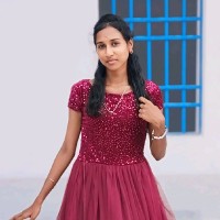 Oviya Loganathan