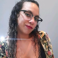Florencia Lezcano