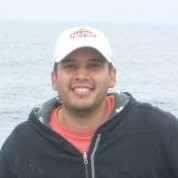 Tommy Arguelles