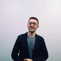 Max Naegele