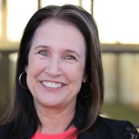 Dana Pope