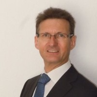 Patrick Bluntzer