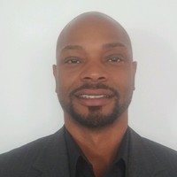Verne Watley