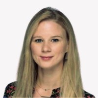 Jolien De Nul