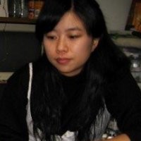 Helen Yue Wang