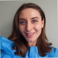 Anna Maria Attehed
