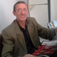 TARAK FRAWA