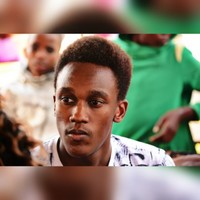 Kevin Kabugi