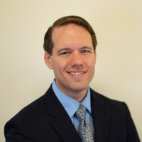 Dan Williams, P.E., LEED AP
