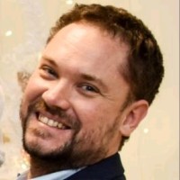 Sebastian Zeidler