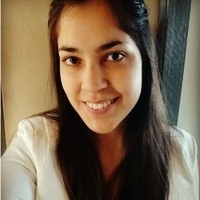 Camila Barra Rocco