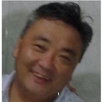 Edson Matushita