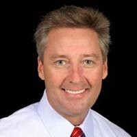 Robert Lipply