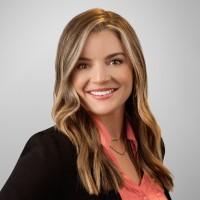 Ashlee Fowler
