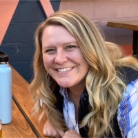 Kathy Sandberg