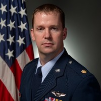 Chris Diller