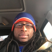 Joseph Wyche