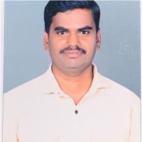 Shivanand Bhagoji