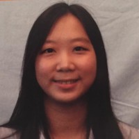 Jo-An Pao