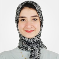 Fatma Mohamed