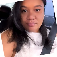 Evonnie Chow