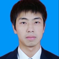 Richie Liu