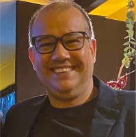 Luciano Gonçalves da Silva