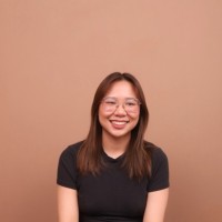 Chun Yu Ng