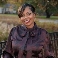 Kim Cowans