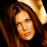 Kimberly Staten